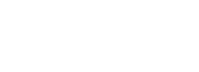 Marshal Waalia